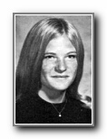 Theresa Steele: class of 1974, Norte Del Rio High School, Sacramento, CA.